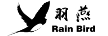 鞍山市祥龍工業設備有限公司