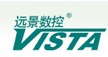 成都遠景數控設備實業有限公司